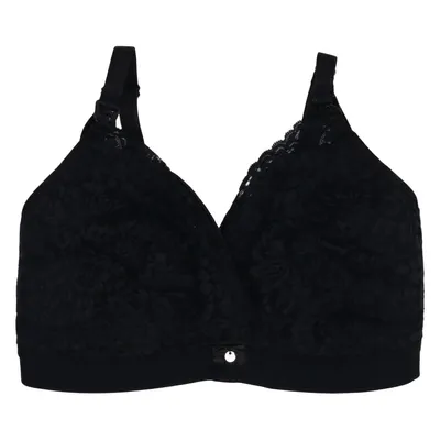 Brassière (Noir) de Hunkemöller