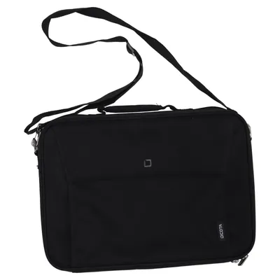 Laptoptas (Zwart) van Dicota
