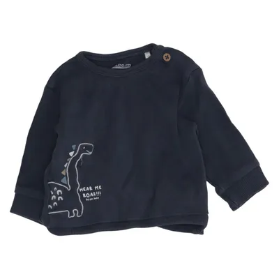 Sweatshirt (230089379) from Staccato Cotton
