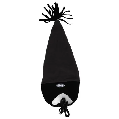 Beanie (Gray, Black) from Killtec Polyester