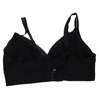 Soutien-gorge (5658) de Naturana Élasthane, Polyamide