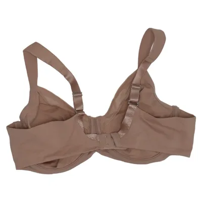 Bra (Beige) from Triumph
