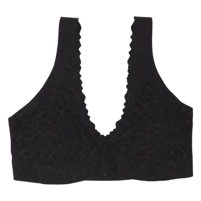 Bralette (Black) from Sloggi