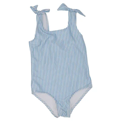 Body (Blue, White) from H&M