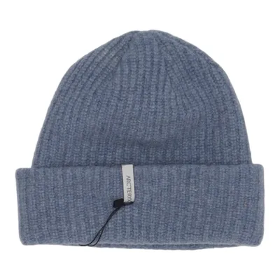 Beanie (Blauw) van Arc'teryx Wol