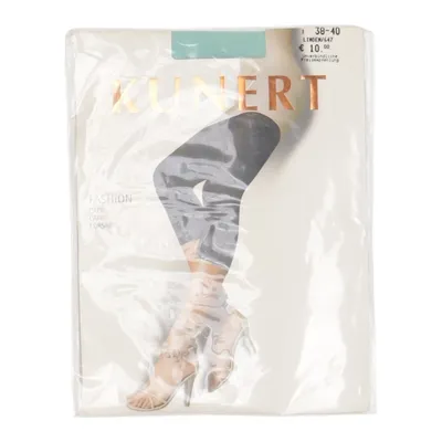 Legging (Linden) de Kunert Élasthane, Polyamide