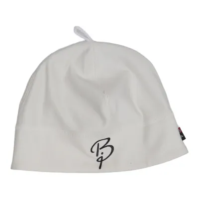 Training cap (White) from Björn Dæhlie Elastane, Polyester