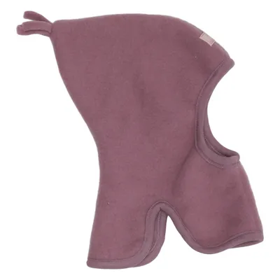 Balaklava (Rosa) från Pickapooh Ull