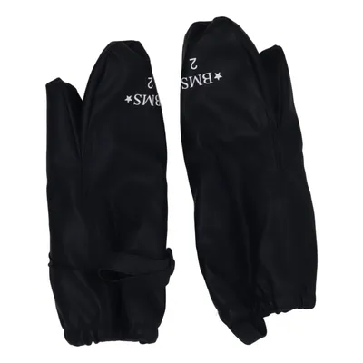 Vantar (Blå) från BMS Polyester, Polyuretan
