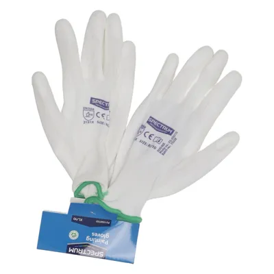 Handschoenen (Fq-40977r) van Spectrum