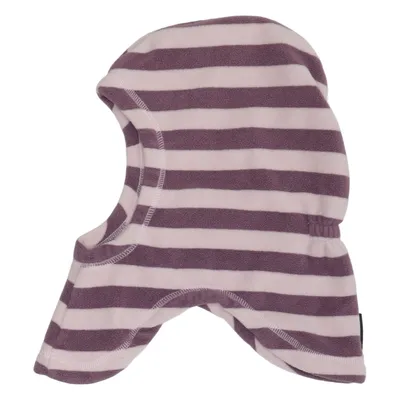 Balaklava (Rosa, Lila) från Racoon Polyester