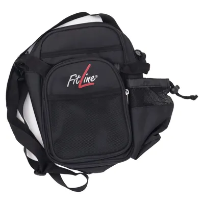 Shoulder-bag (Black) from Fitline