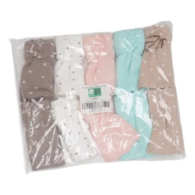 Culotte (Multicolore) de LOREZA
