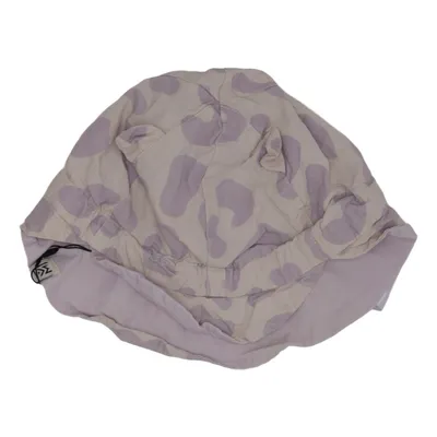 UV pet (Lila, Beige) van Liewood Organisch katoen