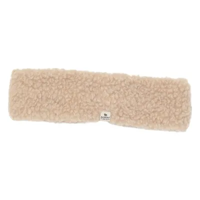 Pannband (Beige) från Alwero