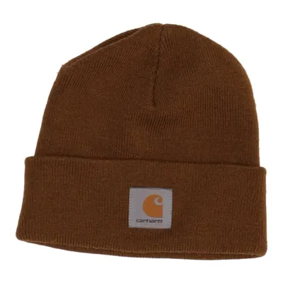 Beanie (Acrylic Watch Hat) van Carhartt WIP Acryl