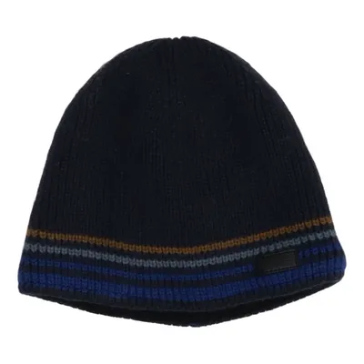 Bonnet (Bleu, Multicolore) de Regatta Great Outdoors Acrylique, Polyester