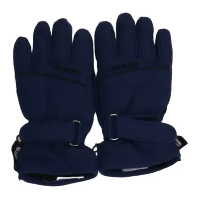 Handskar (Blå) från Anzoni Polyester