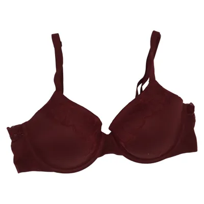 Soutien-gorge (Rouge) de Calvin Klein