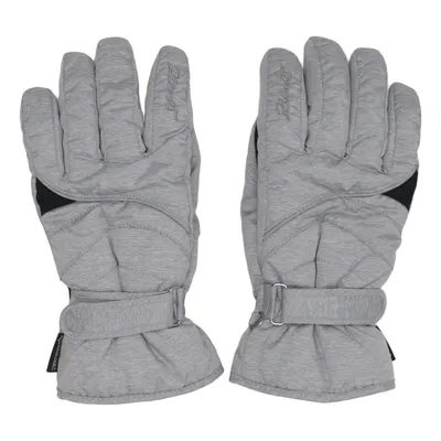 Gants (Lady 1126 Gtx) de Ziener Polyester