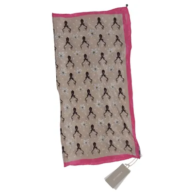 Cravat (Wies'n) van Codello Zijde