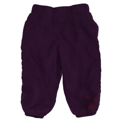 Snow pants (Purple) from Baby Club by C&A Cotton, Polyester
