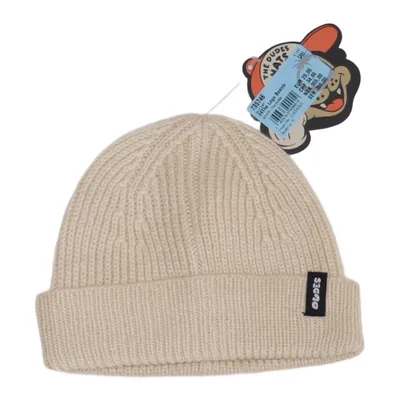 Beanie (Sailor Beanie) from The Dudes Acrylic