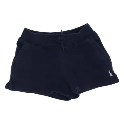 Sweat shorts (Blue) from Polo Ralph Lauren
