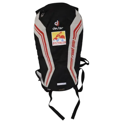 Sac à dos (Road One) de Deuter