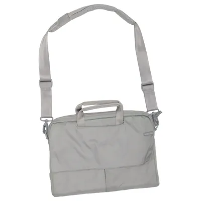 Computer bag (Gray) from Incase