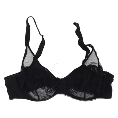 Bh (Zwart) van Simone Perele