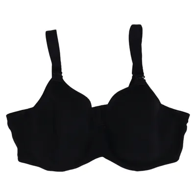 Amme BH (Miss Anita) fra Anita Maternity Elastan, Polyamid, Polyester