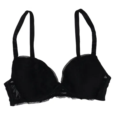 Bra (Black) from Simone Perele