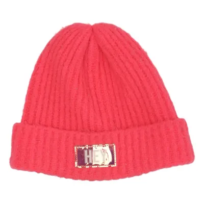 Beanie (Pink) from Hey