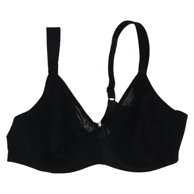 Bra (Black) from Triumph