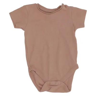 Body (Marron) de Next Baby Coton