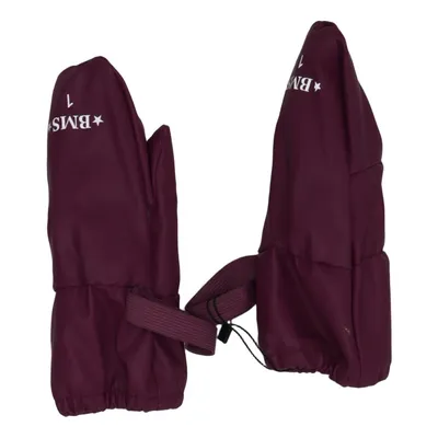 Vantar (Lila) från BMS Polyester, Polyuretan