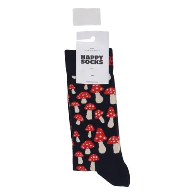 Chaussettes (Crew) de Happy Socks Coton