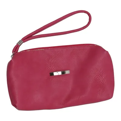 Toilettas (Roze) van Mary Kay