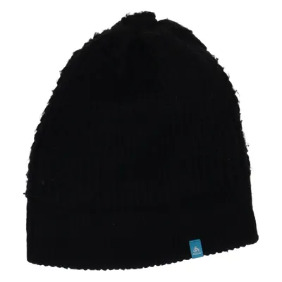 Bonnet (Noir) de Odlo Acrylique