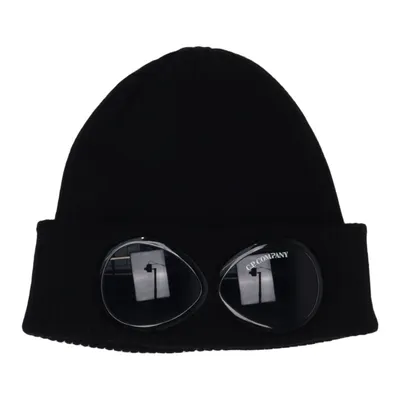 Beanie (Goggle Beanie) from C.P. Company