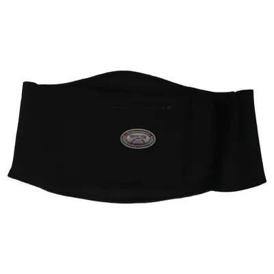 Cummerbund (Nierengurt) from Orina