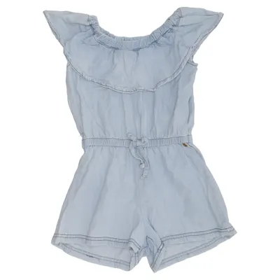 Jumpsuit (Blau) von Koko Noko