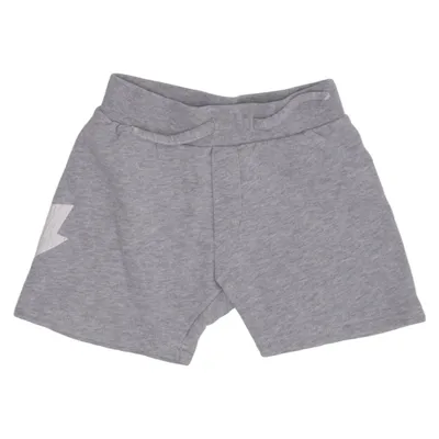 Short de jogging (Gris) de Dsquared2