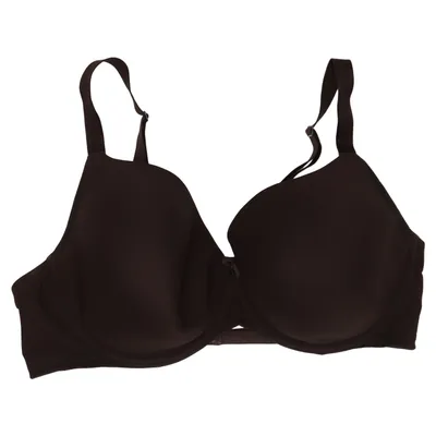 Bh (Bruin) van Sugarshape Elastaan, Polyamide, Polyester, Polyurethaan