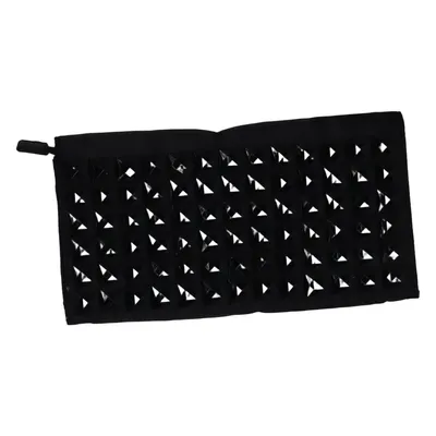 Clutch (Zwart) van ESPRIT Collection