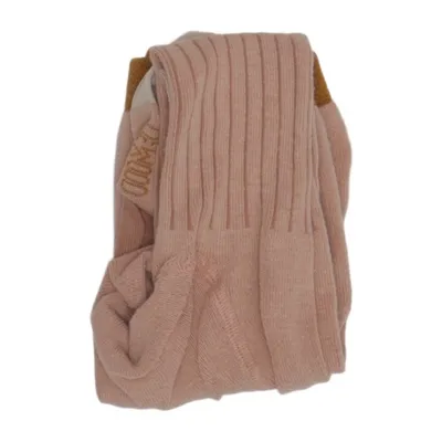 Panty (Beige) van Liewood