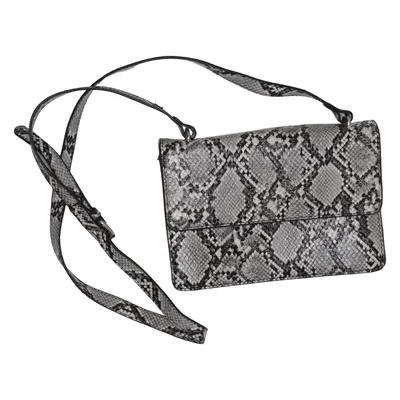 Axelremsväska (Grå, Svart, Vit) från Vero Moda Accessories Polyester