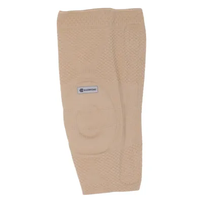 Kniebrace (Beige) van Bauerfeind