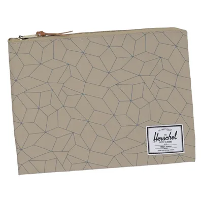 Necessär (Beige) från Herschel Supply co.